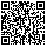 QR Code for After-Effects llc in Ruidoso, NM 88345