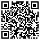QR Code for Agni Ayurveda in Santa Fe, NM 87505
