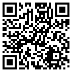 QR Code for Alpine Xtreme in Taos Ski Valley, NM 87525