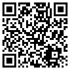QR Code for Amazing Gates of America in Albuquerque, NM 87113