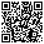 QR Code for Anaheim Jacks in Ruidoso, NM 88345