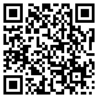 QR Code for Apex Education in Albuquerque, NM 87122