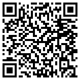QR Code for Aroma Therapy in Albuquerque, NM 87114