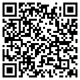QR Code for Automotive Machine Service in Albuquerque, NM 87102