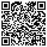 QR Code for Billy Crews Package Store in Santa Teresa, NM 88008