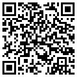 QR Code for Business Environments in Albuquerque, NM 87113