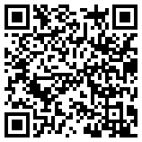 QR Code for Cell Phone Factory in Las Cruces, NM 88001