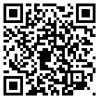QR Code for Chill N in Albuquerque, NM 87110