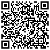 QR Code for Colfax County Senior Citizens Raton Center in Raton, NM 87740