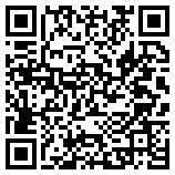 QR Code for Conoco in Farmington, NM 87401