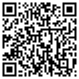 QR Code for Cvs Pharmacy 7319 in Albuquerque, NM 87109