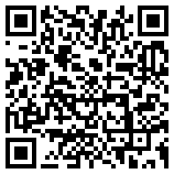 QR Code for Abq Insurance in Albuquerque, NM 87112