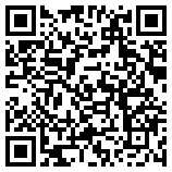 QR Code for Dish Network in Rio Rancho, NM 87144