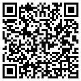 QR Code for Earthwrights Designs in Santa Fe, NM 87508