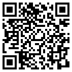 QR Code for Examone in Albuquerque, NM 87108
