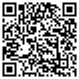 QR Code for Fast Stop in San Jon, NM 88434