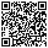 QR Code for Fcti in Santa Rosa, NM 88435