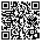 QR Code for Goldberg Michael L of Counsel in Albuquerque, NM 87102