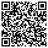 QR Code for Greer Construction in Carlsbad, NM 88220