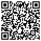 QR Code for Greyhound Bus Lines in Carlsbad, NM 88220