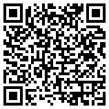 QR Code for Hard Rock Builders in FARMINGTON, NM 87402