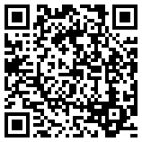 QR Code for Holloman Highway Storage in Alamogordo, NM 88310