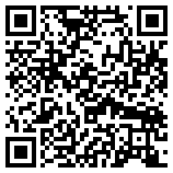 QR Code for Youtumundial in Santa Fe, NM 87505
