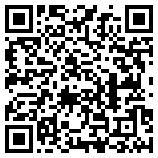 QR Code for Hutton Construction in Albuquerque, NM 87101