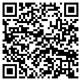 QR Code for Image Resources in Albuquerque, NM 87113
