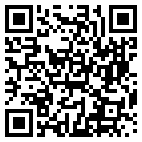 QR Code for Instant Cash in Albuquerque, NM 87105