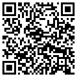 QR Code for Instruments Inc Xitech in Placitas, NM 87043