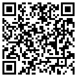 QR Code for Kiker Construction in Red River, NM 87558