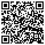 QR Code for Ktech Corporation-Mpcl in Albuquerque, NM 87123