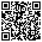 QR Code for Kva Electrical in Santa Fe, NM 87501