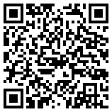 QR Code for LA Terraza Apartments in Albuquerque, NM 87120