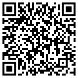 QR Code for Liberty Tax Service in Albuquerque, NM 87121