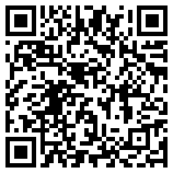 QR Code for Lovelace Sci in Albuquerque, NM 87110