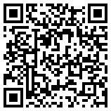 QR Code for Maccornack Engineering in Los Ranchos, NM 87107