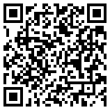 QR Code for Patrick L Mcdaniel Atty in Albuquerque, NM 87110