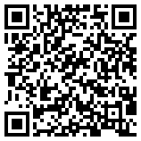 QR Code for Mcdonald's in Roswell, NM 88201