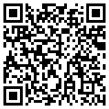 QR Code for Mesilla Digital Imaging Workshop in Las Cruces, NM 88005