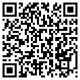 QR Code for Mi Casita in Roswell, NM 88203