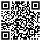 QR Code for Mooncat Fiber in Taos, NM 87571