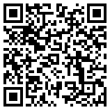 QR Code for Mountain View Middle School in Roswell, NM 88203
