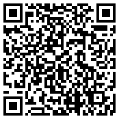 QR Code for Mountainview Regional Center for Weight Loss in Las Cruces, NM 88011