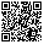 QR Code for Permian Hotel in Artesia, NM 88210
