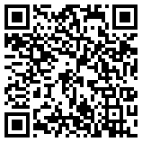 QR Code for Priority Artificial Lift Services in Bloomfield, NM 87413