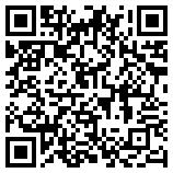 QR Code for Progress Marketing Group in Albuquerque, NM 87114