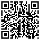 QR Code for Robb John Atty in ALBUQUERQUE, NM 87102