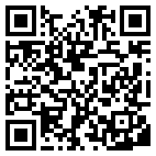 QR Code for Robert Deleon in Santa Fe, NM 87505